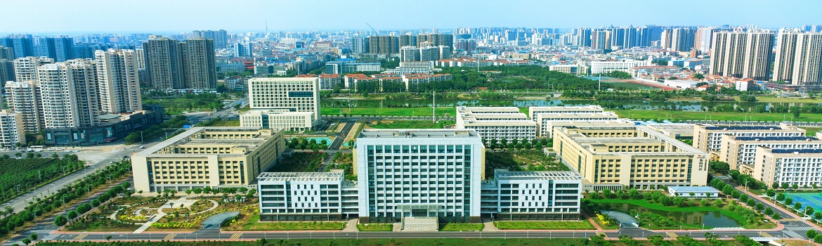 球友会